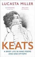 Keats