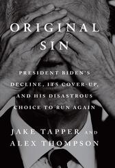 Original Sin