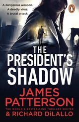 The President's Shadow