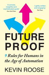 Futureproof