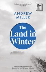 The Land in Winter