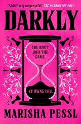 Darkly