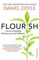 Flourish