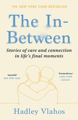 The In-Between