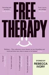 Free Therapy