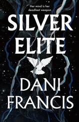 Silver Elite