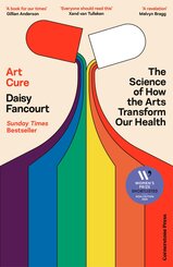 Art Cure