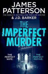 The Imperfect Murder