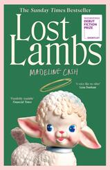 Lost Lambs