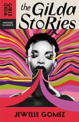 The Gilda Stories
