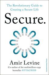 Secure