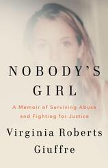 Nobody's Girl