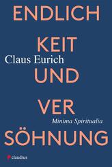 Endlichkeit und Vers&ouml;hnung