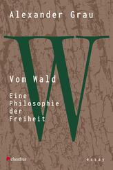 Vom Wald