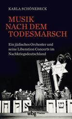 Musik nach dem Todesmarsch