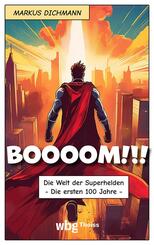 BOOOOM!!!