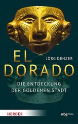 El Dorado
