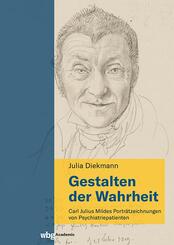 Gestalten der Wahrheit