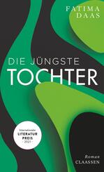 Die j&uuml;ngste Tochter