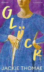 Gl&uuml;ck