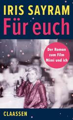 F&uuml;r euch