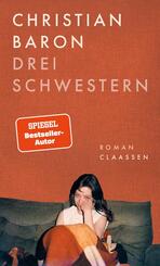 Drei Schwestern