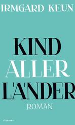 Kind aller L&auml;nder