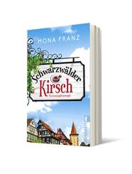 Schwarzw&auml;lder Kirsch