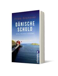 D&auml;nische Schuld