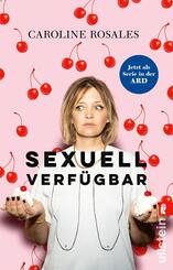 Sexuell verf&uuml;gbar