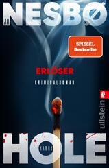 Erl&ouml;ser