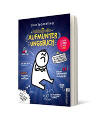 Das mittelgro&szlig;e Aufmunterungsbuch