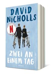 Zwei an einem Tag
