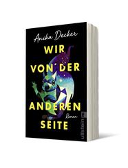 Wir von der anderen Seite