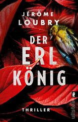 Der Erlk&ouml;nig