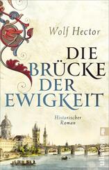 Die Br&uuml;cke der Ewigkeit