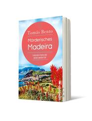 M&ouml;rderisches Madeira