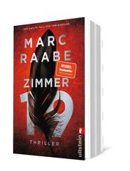 Zimmer 19