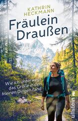 Fr&auml;ulein Drau&szlig;en