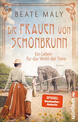 Die Frauen von Sch&ouml;nbrunn