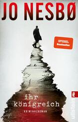 Ihr K&ouml;nigreich