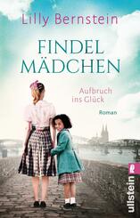 Findelm&auml;dchen