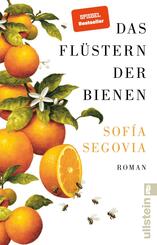 Das Fl&uuml;stern der Bienen