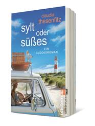 Sylt oder S&uuml;&szlig;es