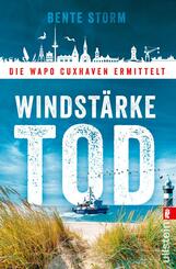 Windst&auml;rke Tod