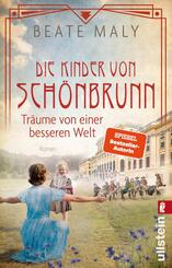 Die Kinder von Sch&ouml;nbrunn