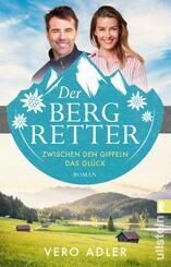 Der Bergretter, Zwischen den Gipfeln des Gl&uuml;cks