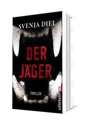 Der J&auml;ger