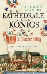 Die Kathedrale des K&ouml;nigs