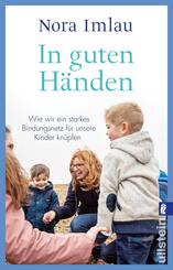 In guten H&auml;nden